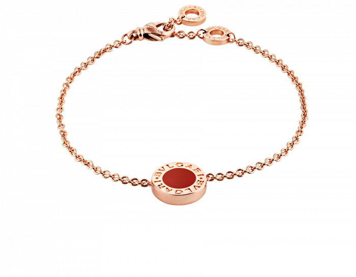 BVLGARI BVLGARI bracelet--GaiYalun