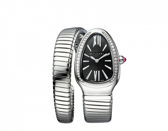 SERPENTI TUBOGAS watch--GaiYalun