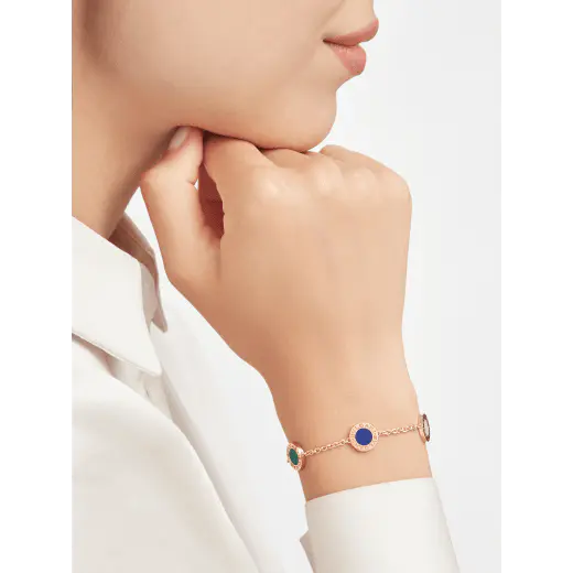BVLGARI BVLGARI BRACELET--GaiYalun