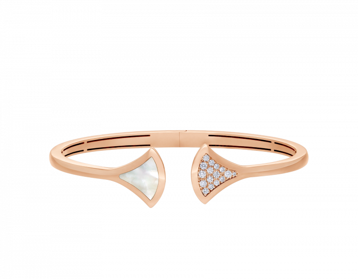 DIVAS' DREAM BRACELET--GaiYalun