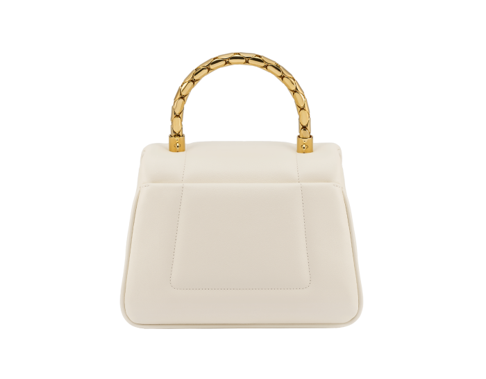 SERPENTI REVERSE series handbags--GaiYalun