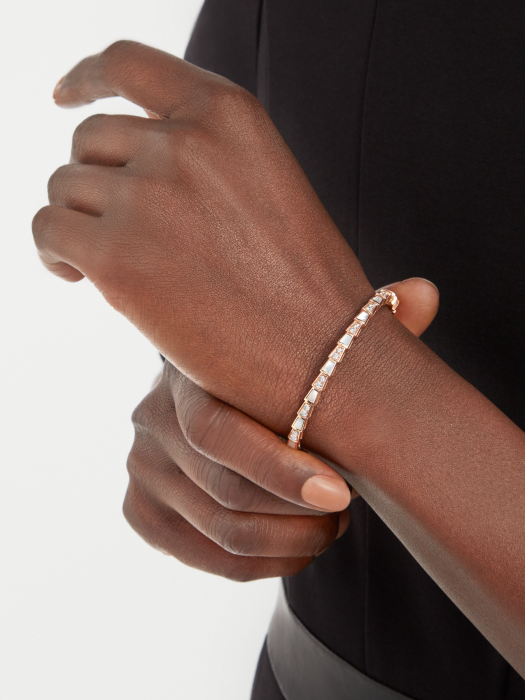 SERPENTI VIPER BRACELET--GaiYalun