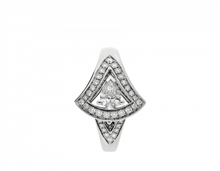 DIVAS' DREAM ring--GaiYalun