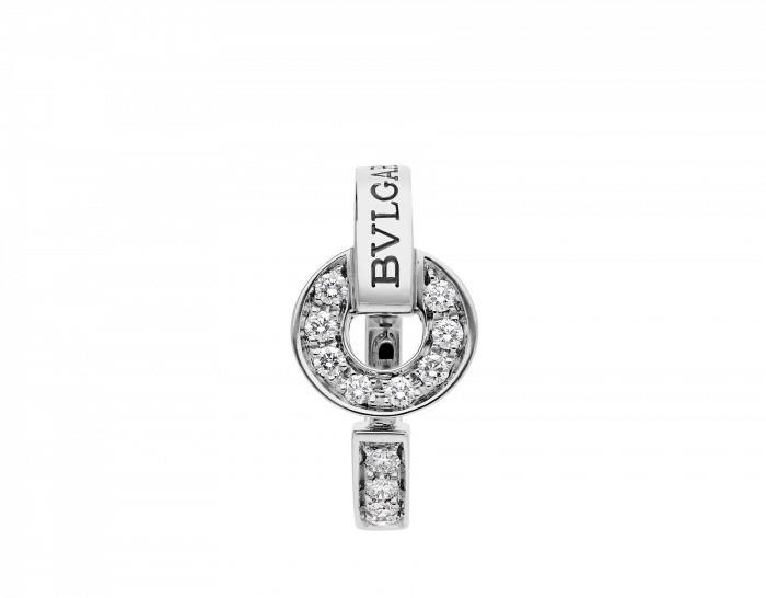BVLGARI BVLGARI RING--GaiYalun