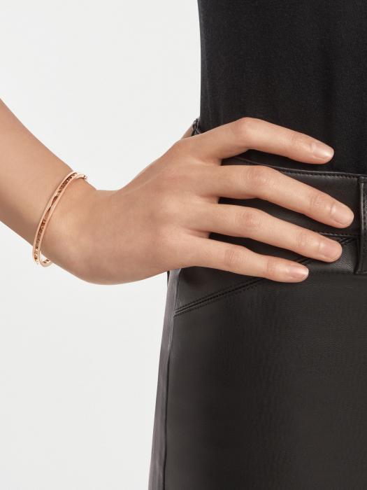 B.ZERO1 bracelet--GaiYalun