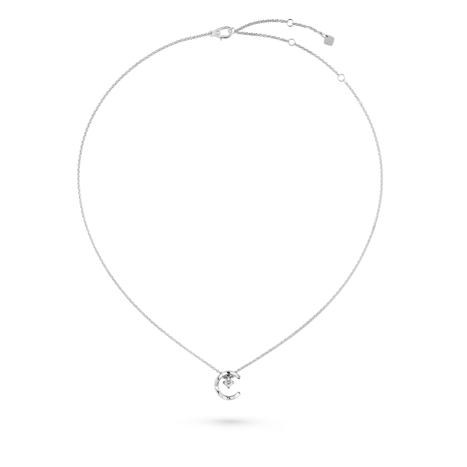 COCO necklace--GaiYalun