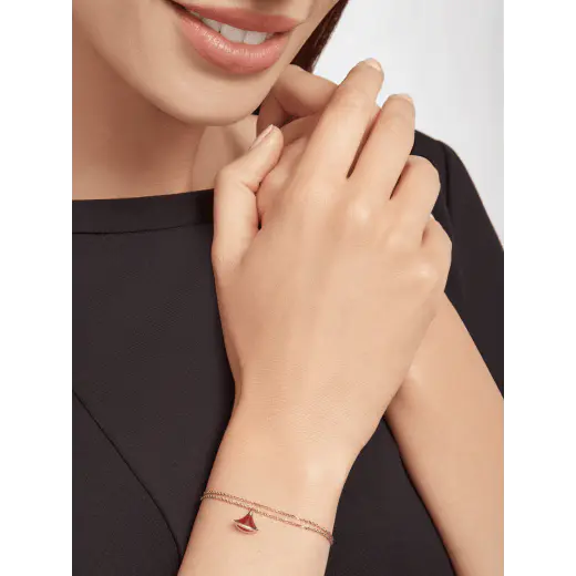 DIVAS’ DREAM BRACELET--GaiYalun