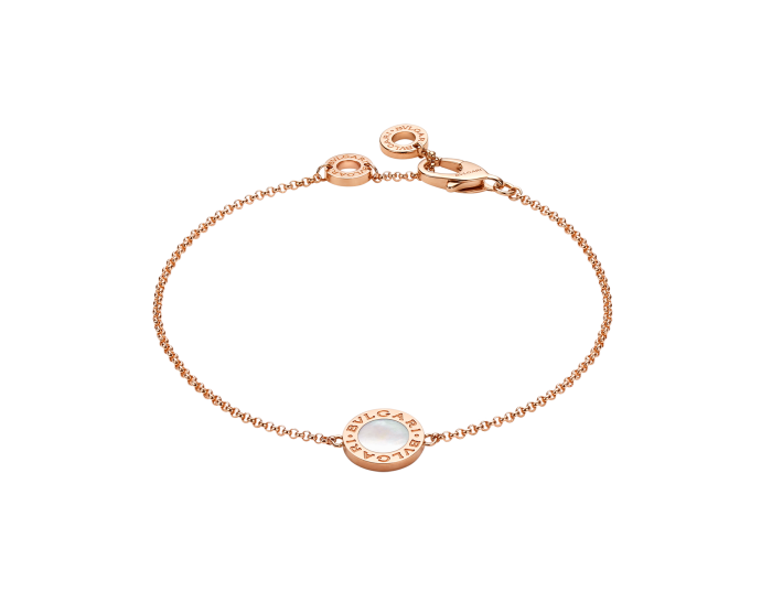 BVLGARI BVLGARI bracelet--GaiYalun