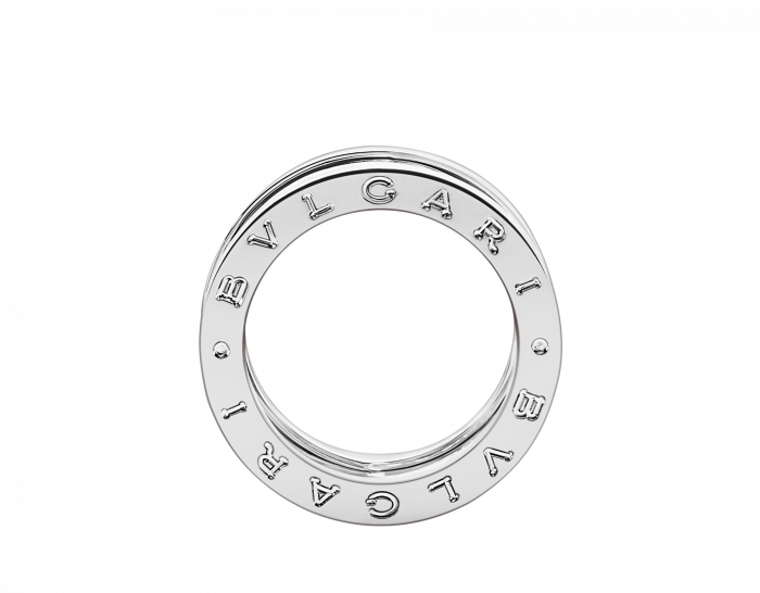 B.ZERO1 ring--GaiYalun