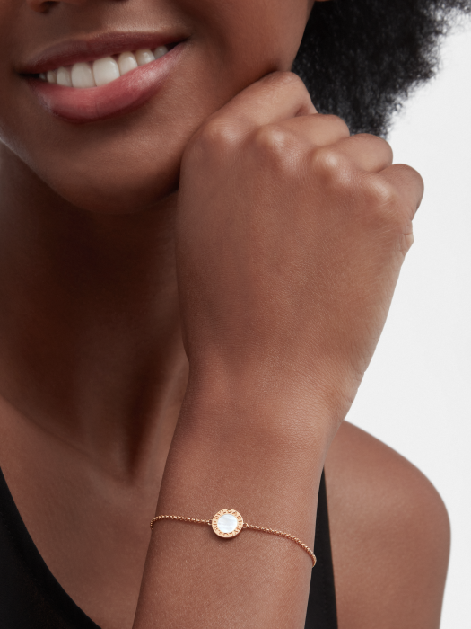 BVLGARI BVLGARI bracelet--GaiYalun