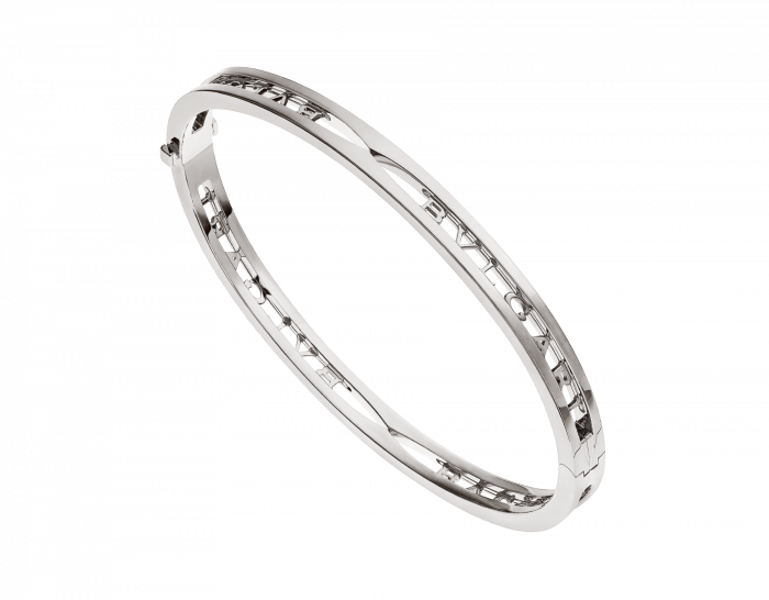 B.ZERO1 bracelet--GaiYalun