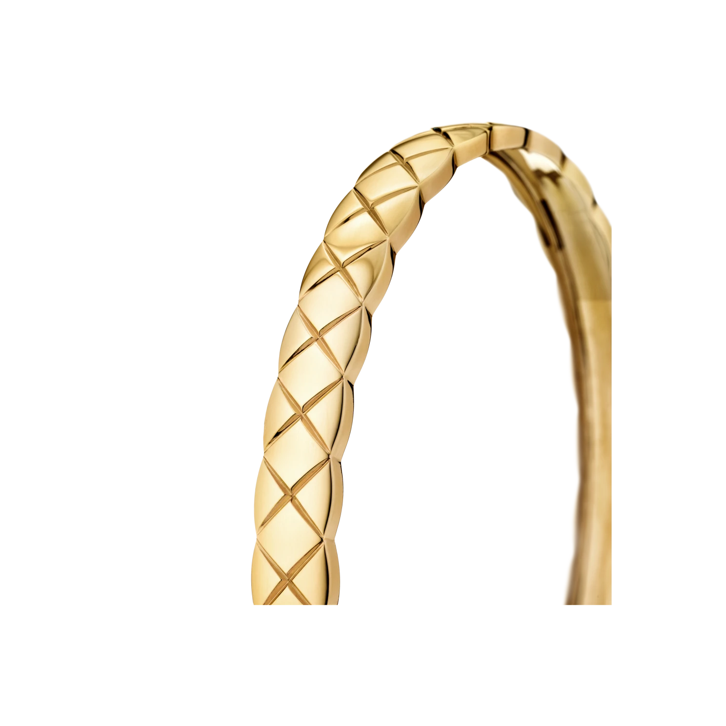 COCO CRUSH bracelet--GaiYalun