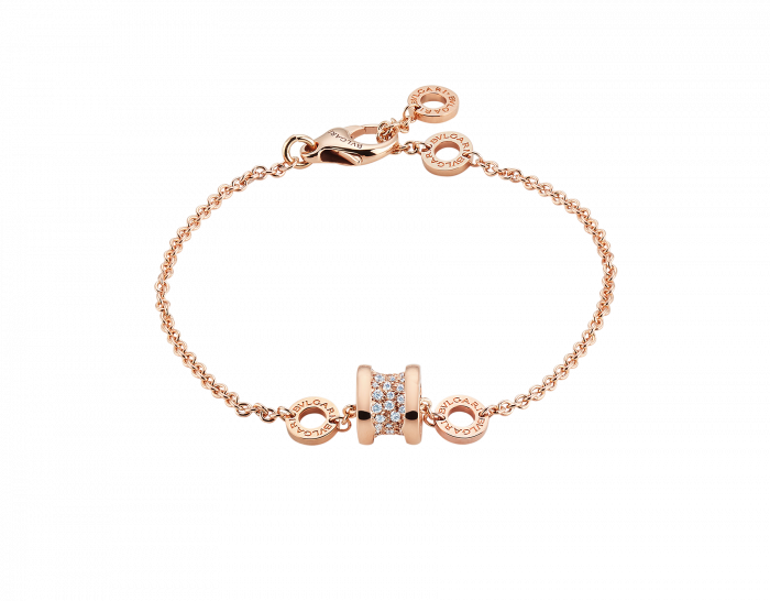 B.ZERO1 Ring--GaiYalun