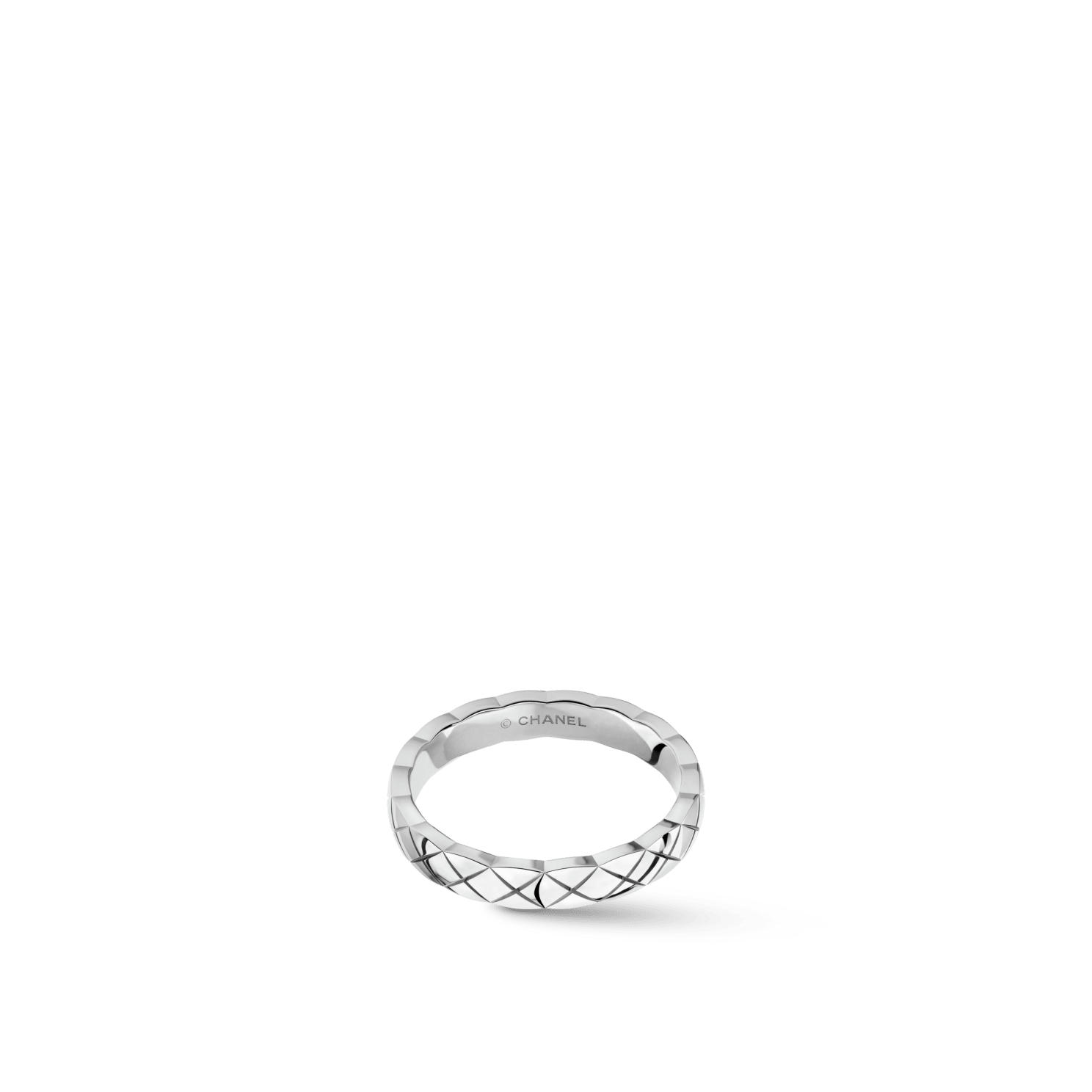 COCO CRUSH ring--GaiYalun