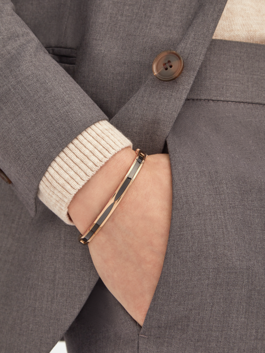 B.ZERO1 Bracelet--GaiYalun