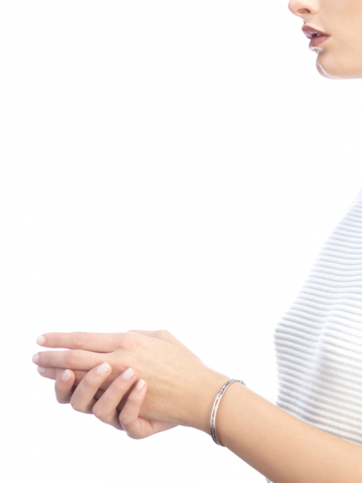 B.ZERO1 bracelet--GaiYalun