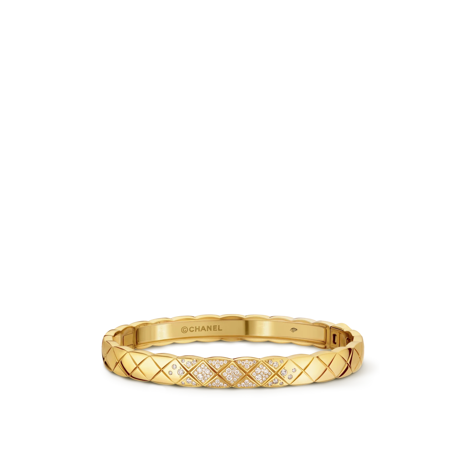 COCO CRUSH bracelet--GaiYalun