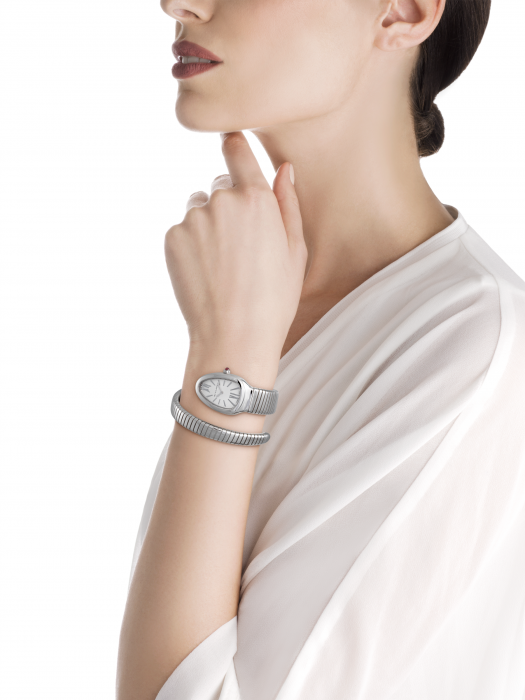 SERPENTI TUBOGAS watch--GaiYalun