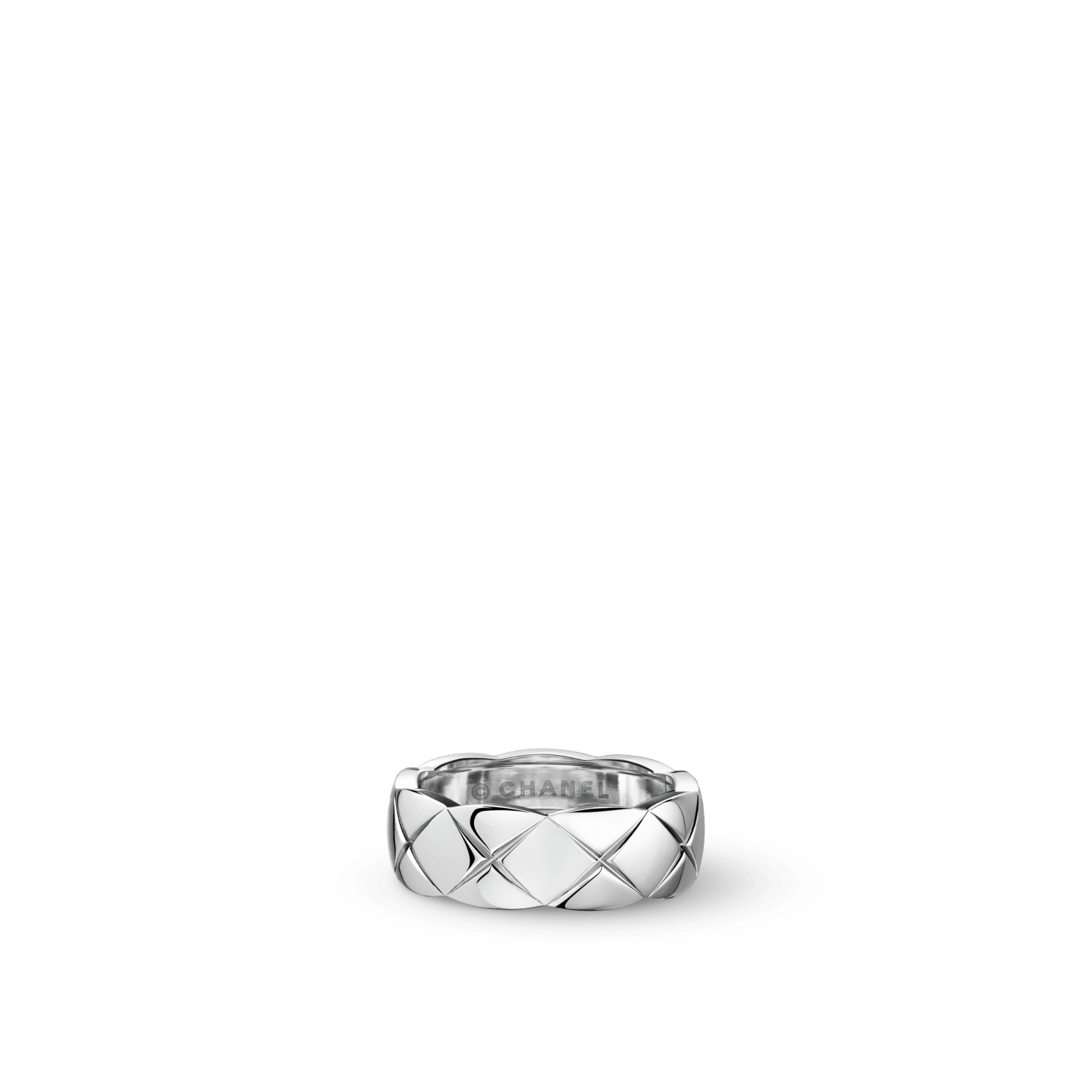 COCO CRUSH ring--GaiYalun