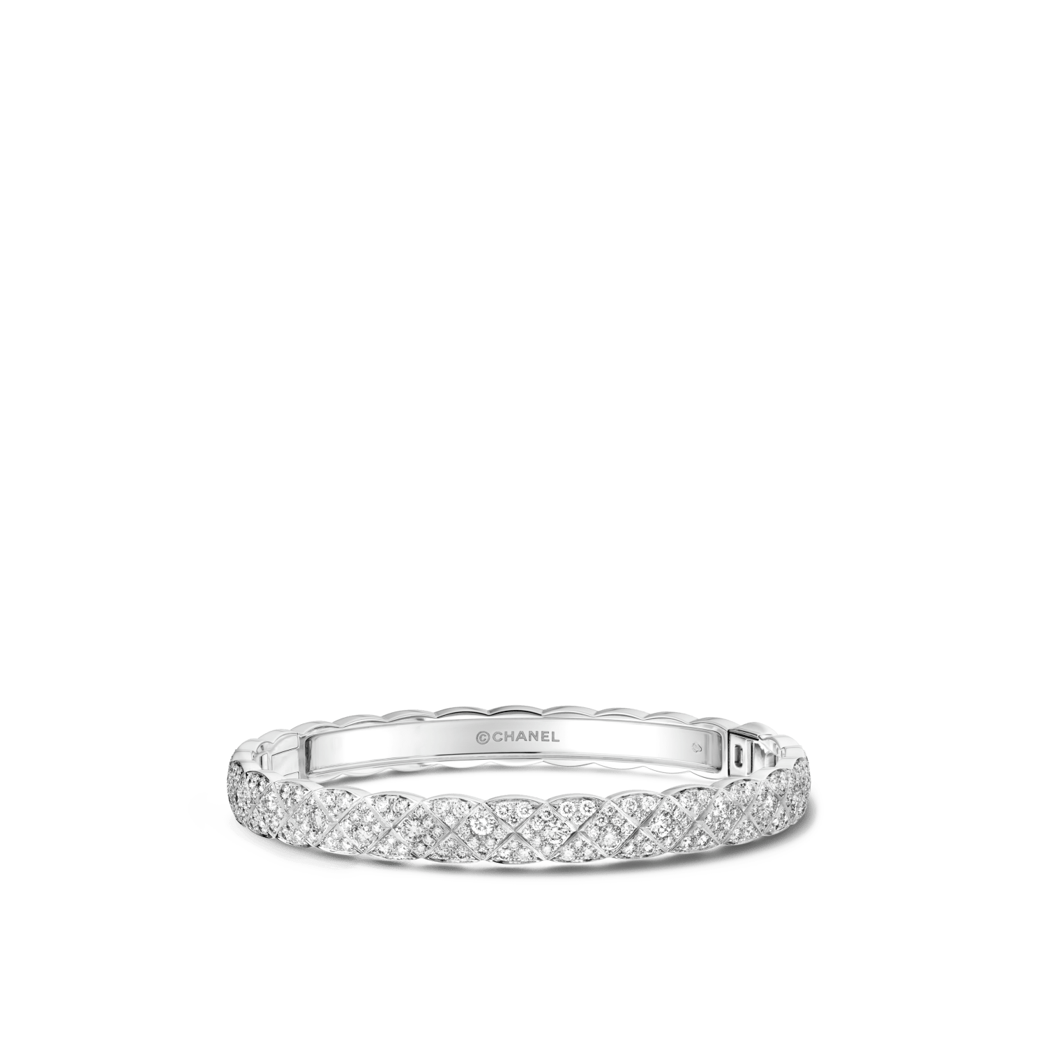 COCO CRUSH bracelet--GaiYalun