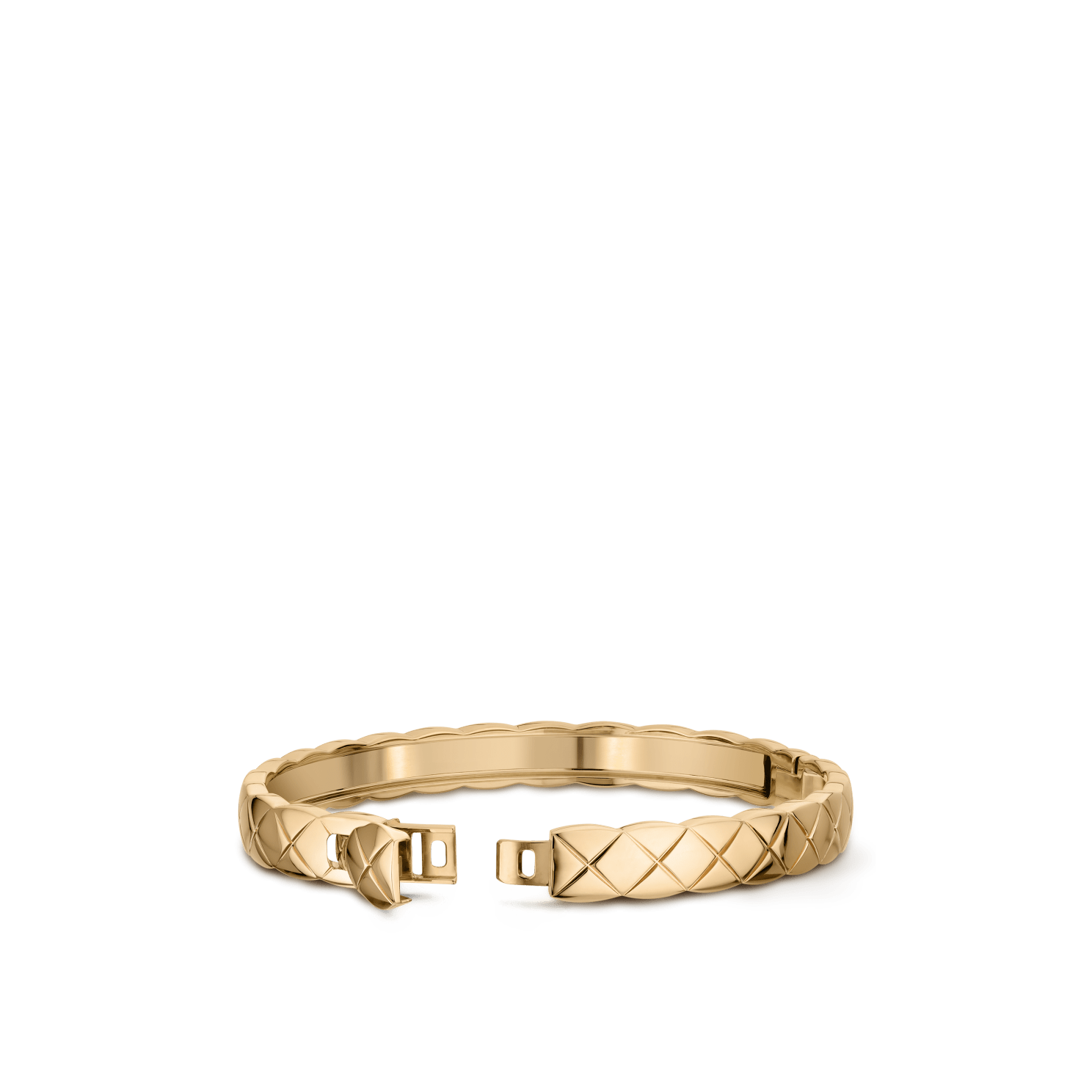 COCO CRUSH bracelet--GaiYalun