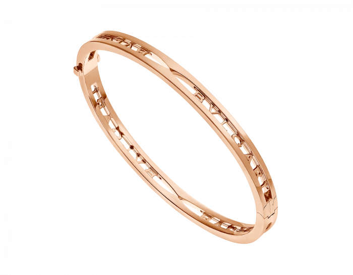 B.ZERO1 bracelet--GaiYalun