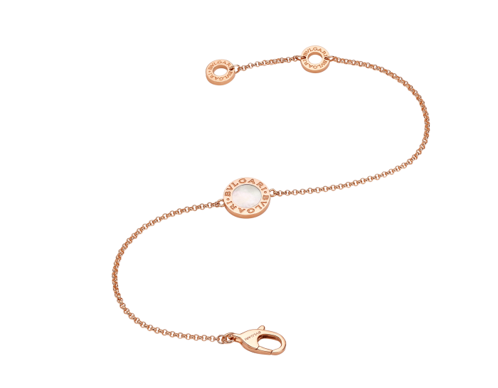 BVLGARI BVLGARI bracelet--GaiYalun