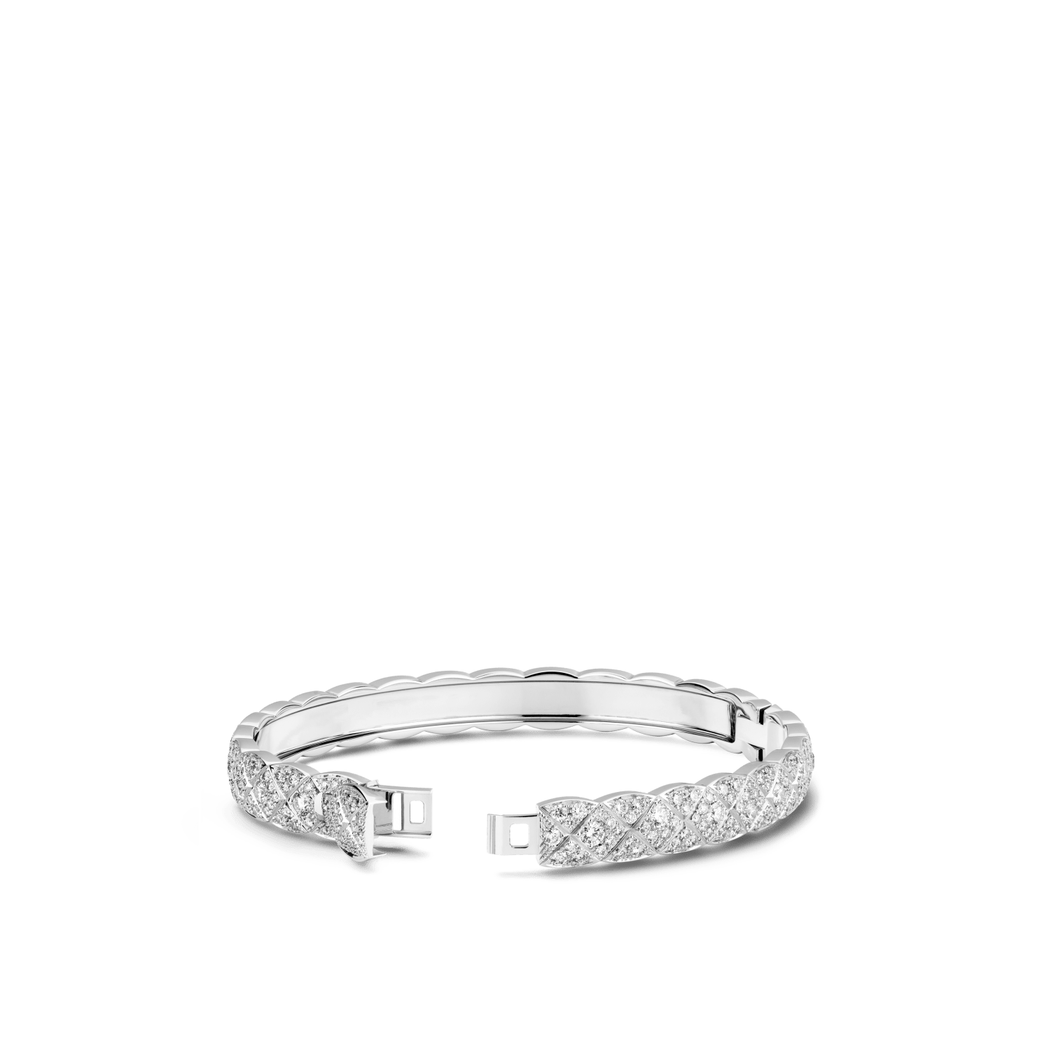 COCO CRUSH bracelet--GaiYalun