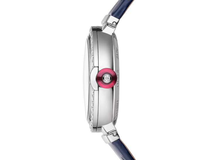 LVCEA watch--GaiYalun