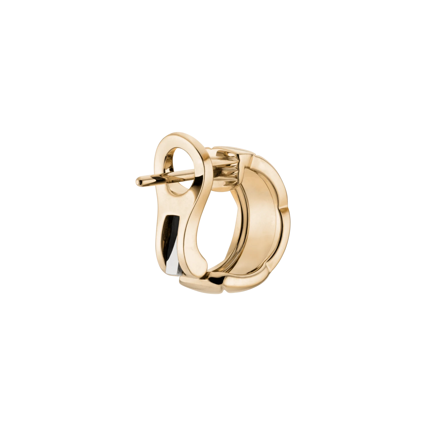 COCO CRUSH earrings--GaiYalun