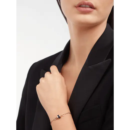 B.ZERO1 BRACELET--GaiYalun