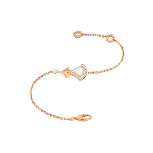 DIVAS’ DREAM BRACELET--GaiYalun