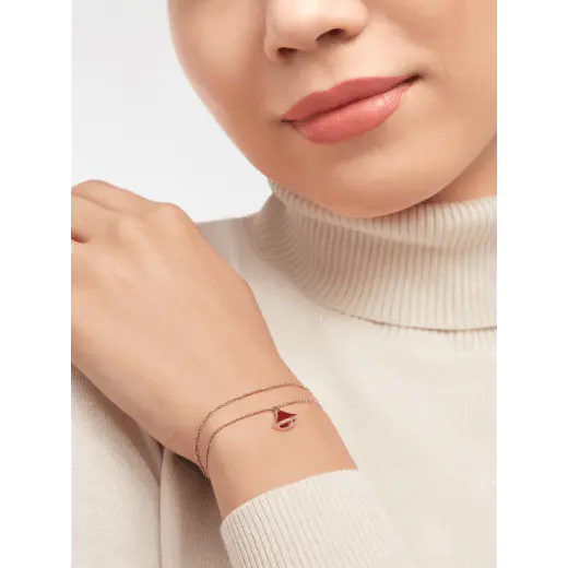 DIVAS’ DREAM BRACELET--GaiYalun