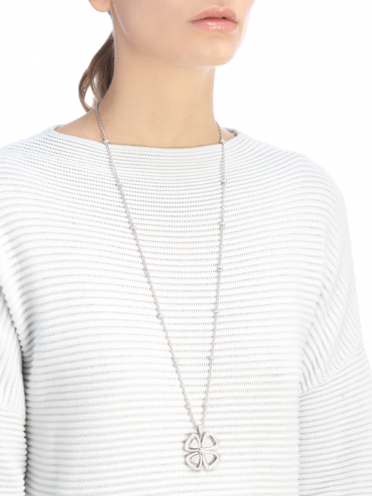 FIOREVER series necklace--GaiYalun