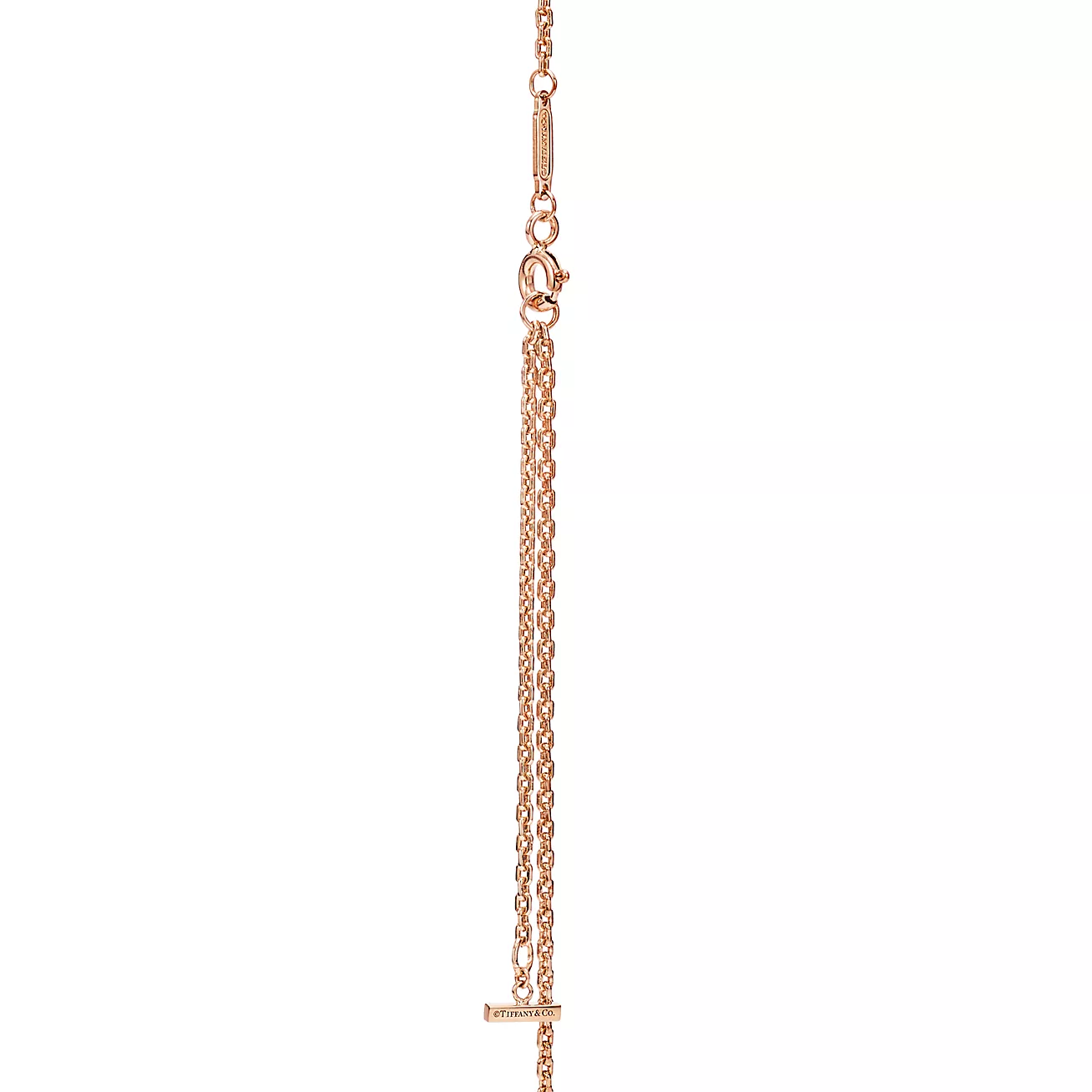 King Smile Necklace--GaiYalun