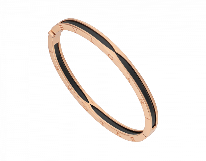 B.ZERO1 Bracelet--GaiYalun