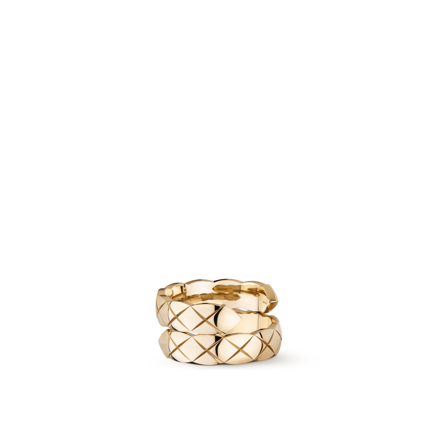 COCO CRUSH TOI ET MOI RING--GaiYalun