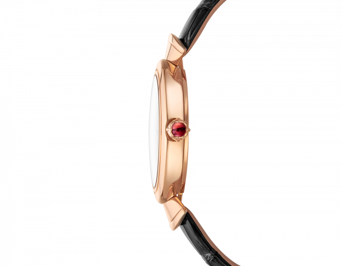 DIVAS' DREAM watch--GaiYalun