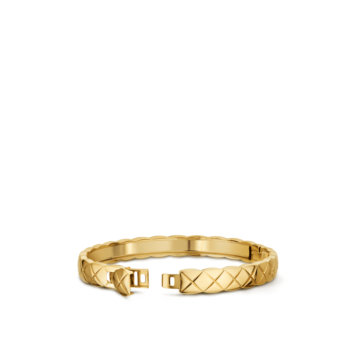 COCO CRUSH bracelet--GaiYalun