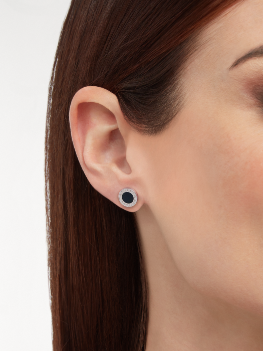 BVLGARI BVLGARI single earring--GaiYalun