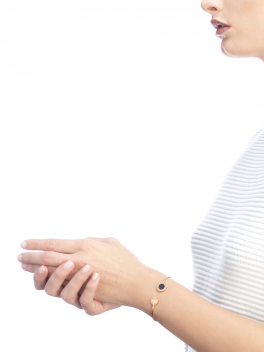 BVLGARI BVLGARI bracelet--GaiYalun