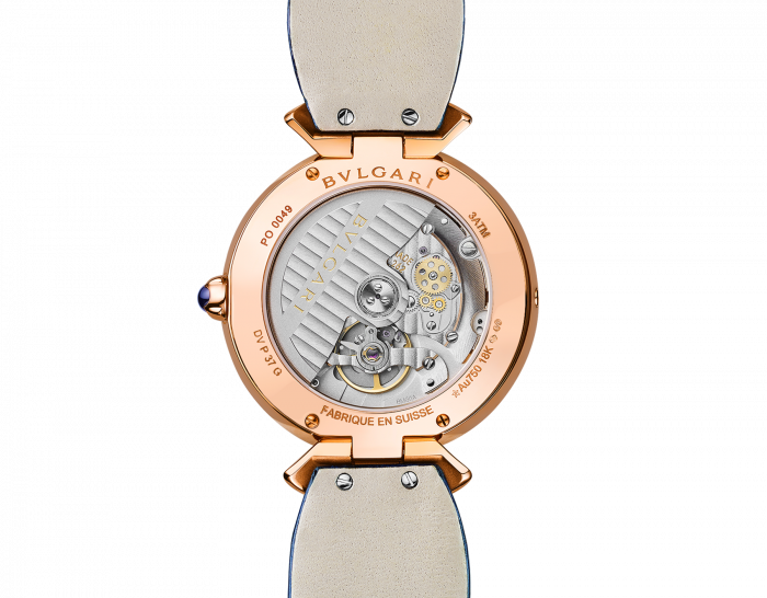 DIVAS' DREAM watch--GaiYalun