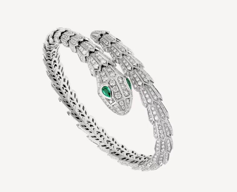 B.ZERO1 Ring--GaiYalun