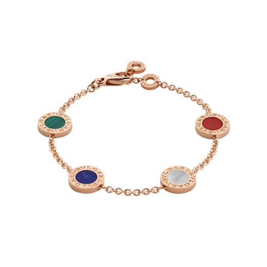 BVLGARI BVLGARI BRACELET--GaiYalun