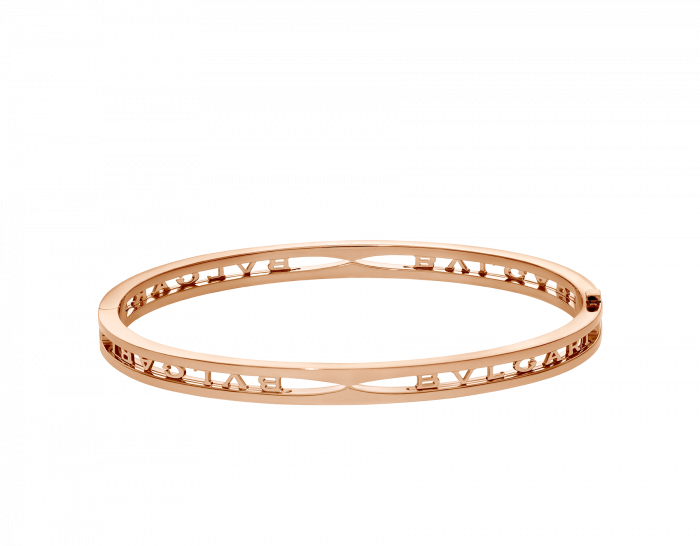 B.ZERO1 bracelet--GaiYalun