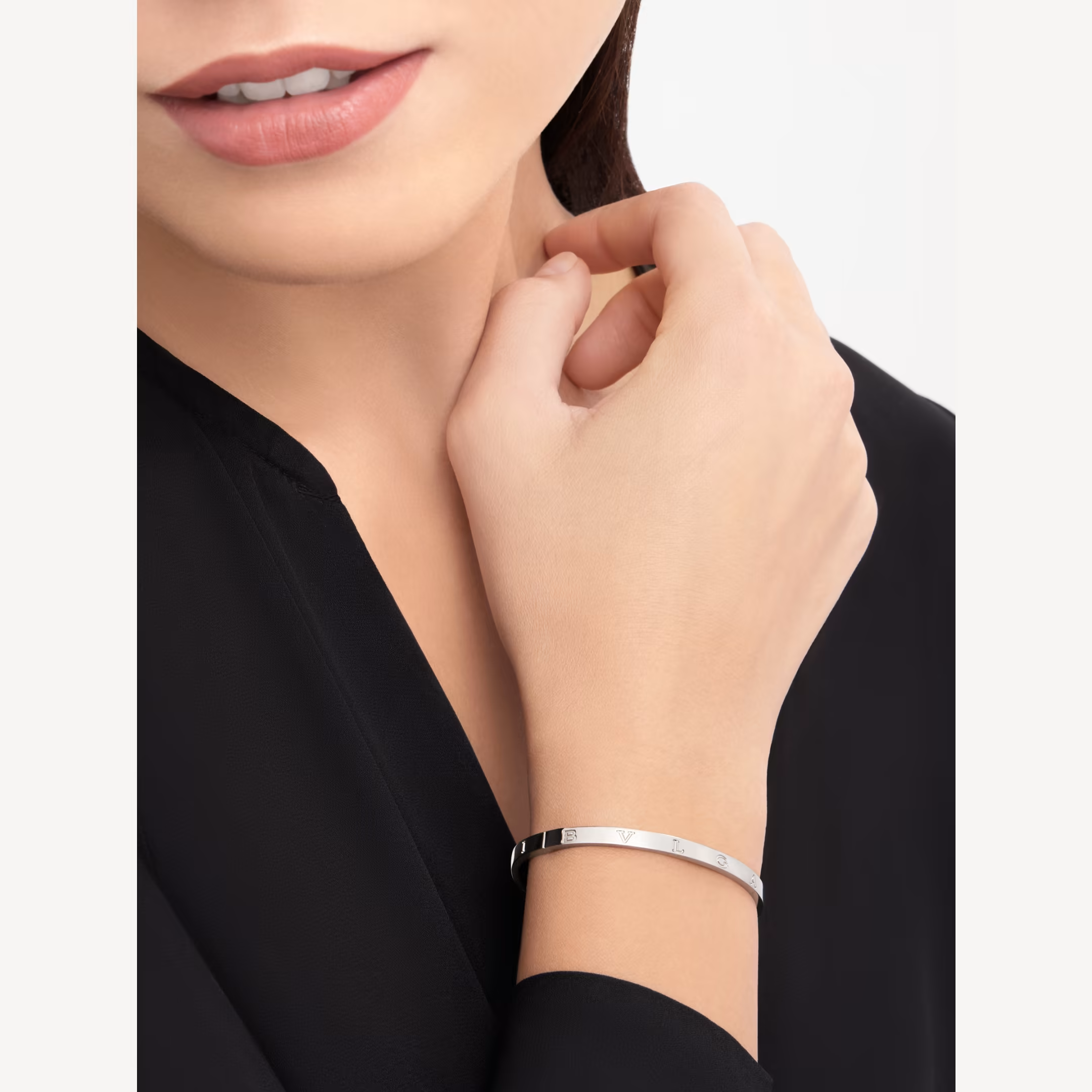 BVLGARI BVLGARI Bracelet--GaiYalun