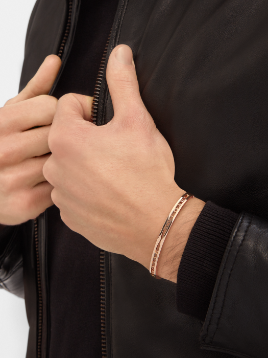 B.ZERO1 bracelet--GaiYalun