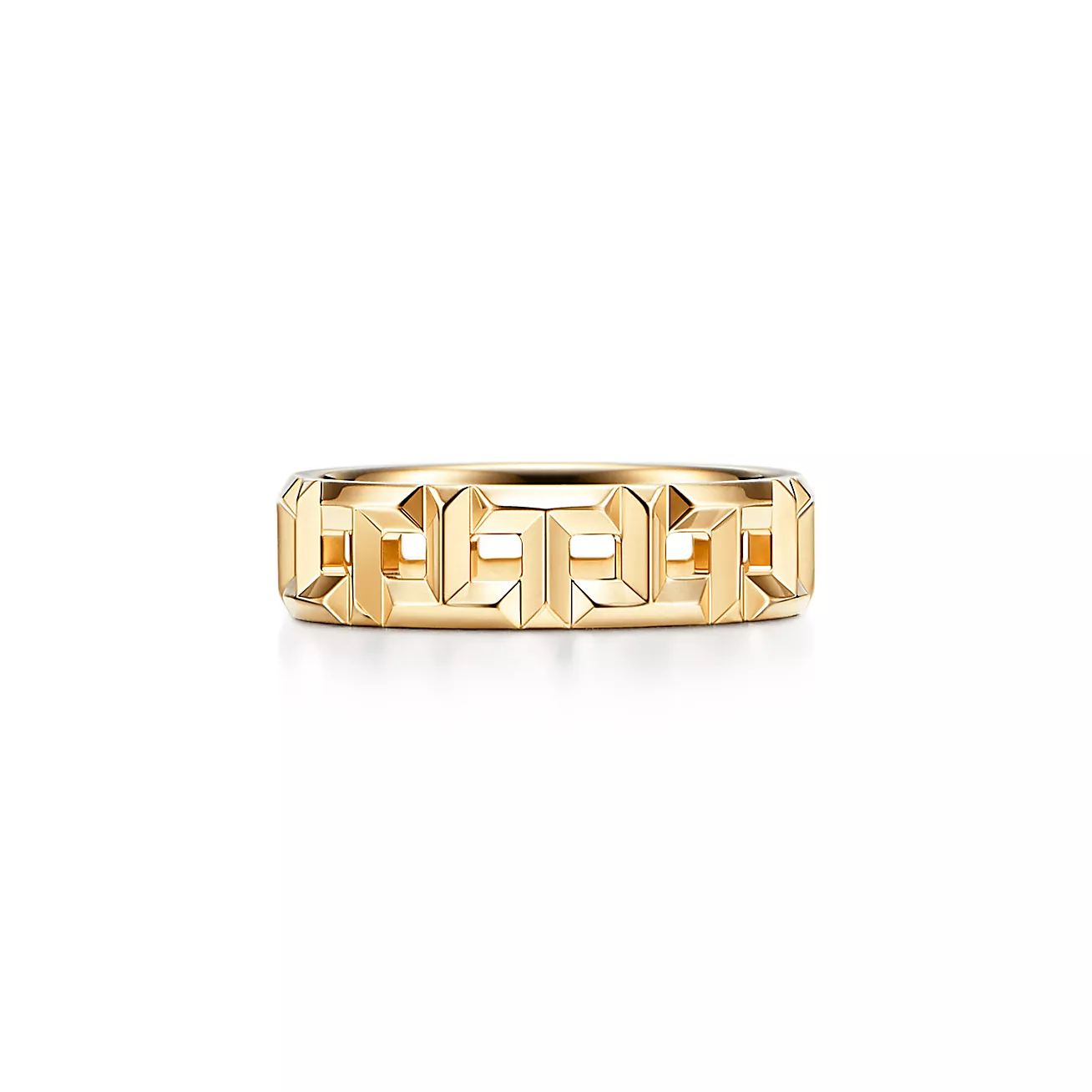 Tiffany T series--GaiYalun