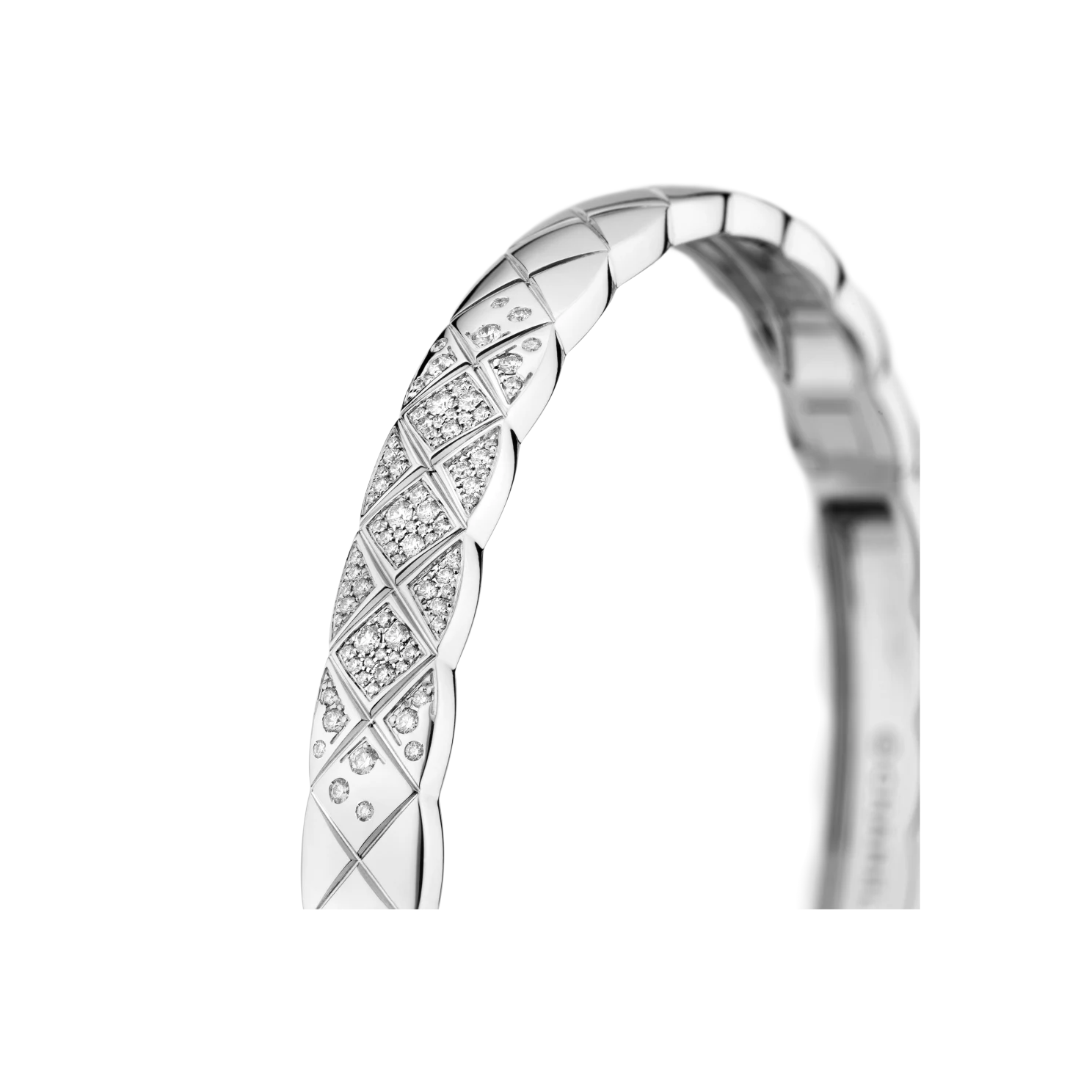 COCO CRUSH bracelet--GaiYalun