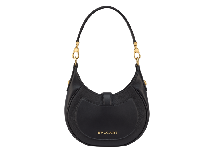 SERPENTI ELLIPSE BAG Crossbody Bag--GaiYalun